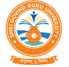 Institute Logo